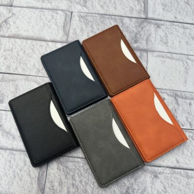 ولت جاکارتی مدل کتابی دو تکه