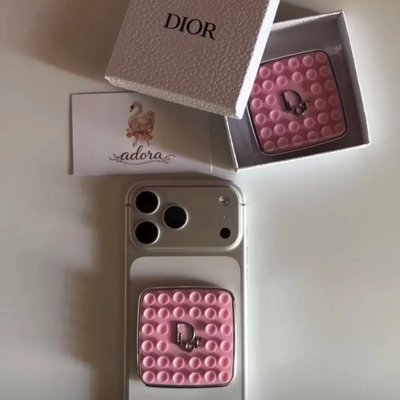 c9d996 چسبونکی DIOR - Image 1